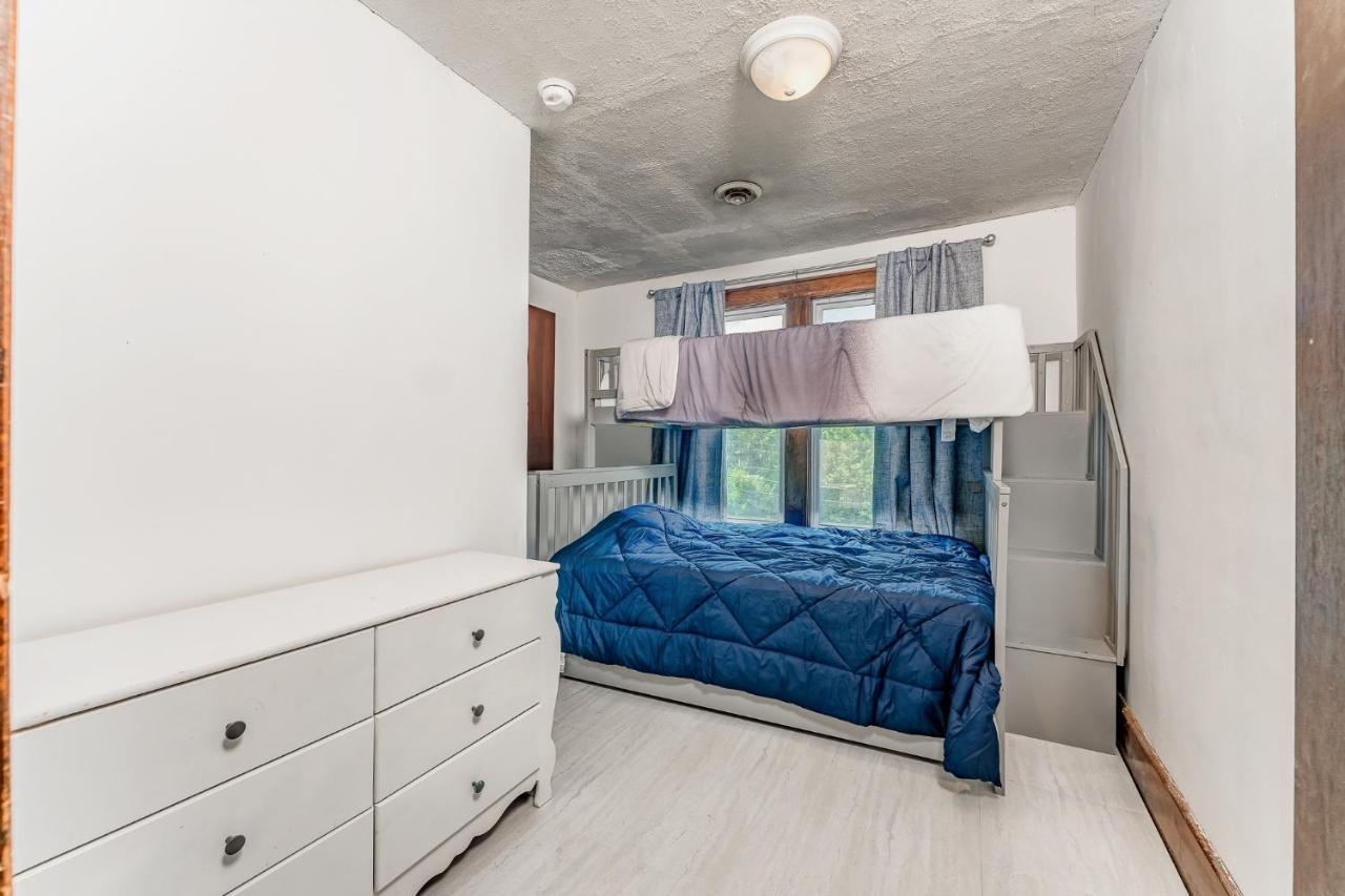 Awesome House, 5 Minutes To Dt, 2 Miles To Stadium And Ruby Memorial! Моргантаун Экстерьер фото