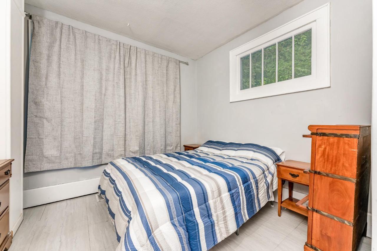 Awesome House, 5 Minutes To Dt, 2 Miles To Stadium And Ruby Memorial! Моргантаун Экстерьер фото